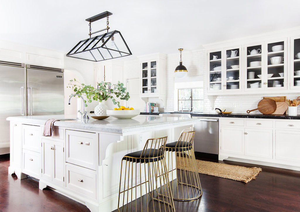 Shay Mitchell, House, Architectural Digest Shay Mitchell, House, Architectural Digest